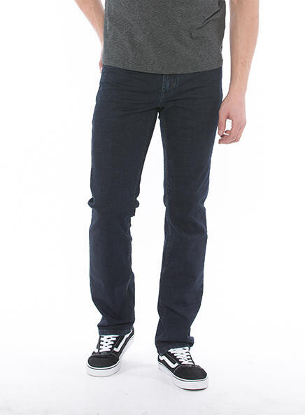 SAM 3100-7159-00 BLACK BULL