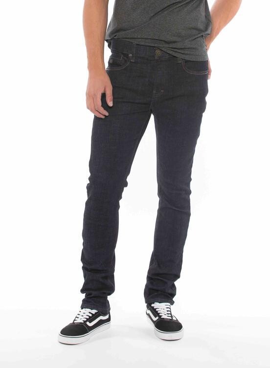 JACK 3105-7185-00 BLACK BULL