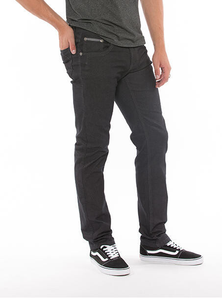 SAM 3100-6462-99 BLACK BULL