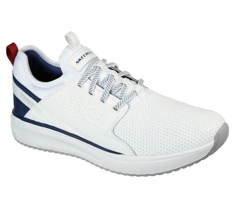 210242 SKECHERS
