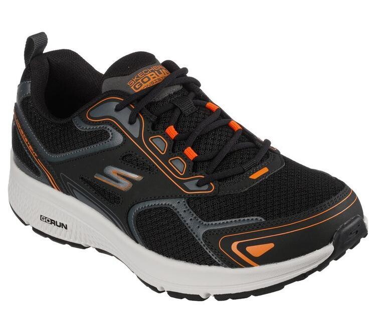 220034 SKECHERS