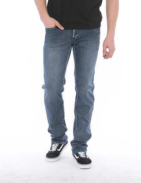 SAM 3100-7206-91 BLACK BULL