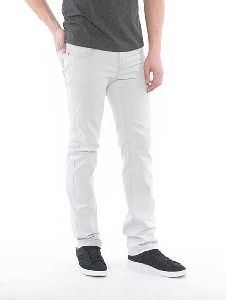 SAM 3100-6462-88 BLACK BULL, Grandeur: 40, Longueur: 34, Couleur: BLANC