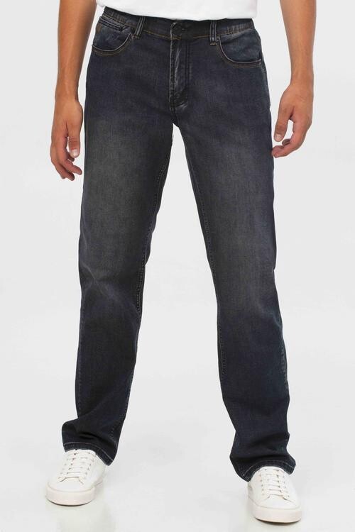 FRANK 3103-7170-95 BLACK BULL