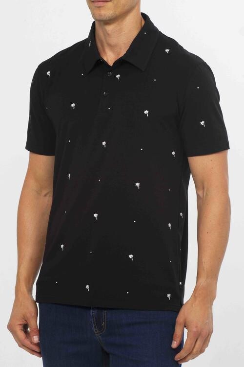 RANDALL 11301-99 LOIS, Grandeur: L, Couleur: NOIR