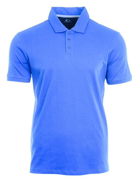 MCP87 MARCO, Grandeur: S, Couleur: BLEU ROYAL