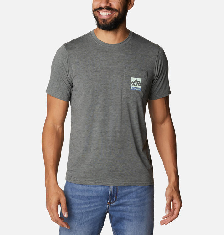 1883232348 COLUMBIA, Grandeur: L, Couleur: SAFARI