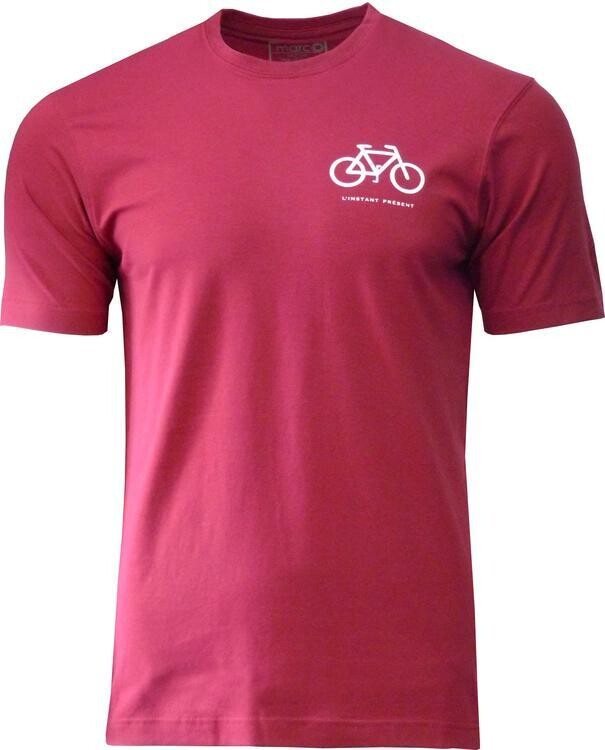 CC01BRVELO MARCO