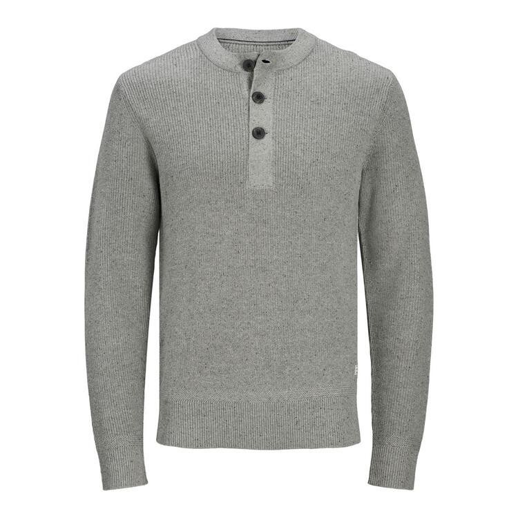 12192310 JACK &amp; JONES