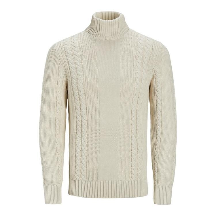 12192897 JACK&amp;JONES