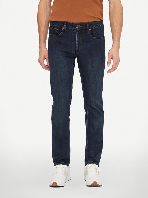 JACK 3105-7214-79 BLACK BULL