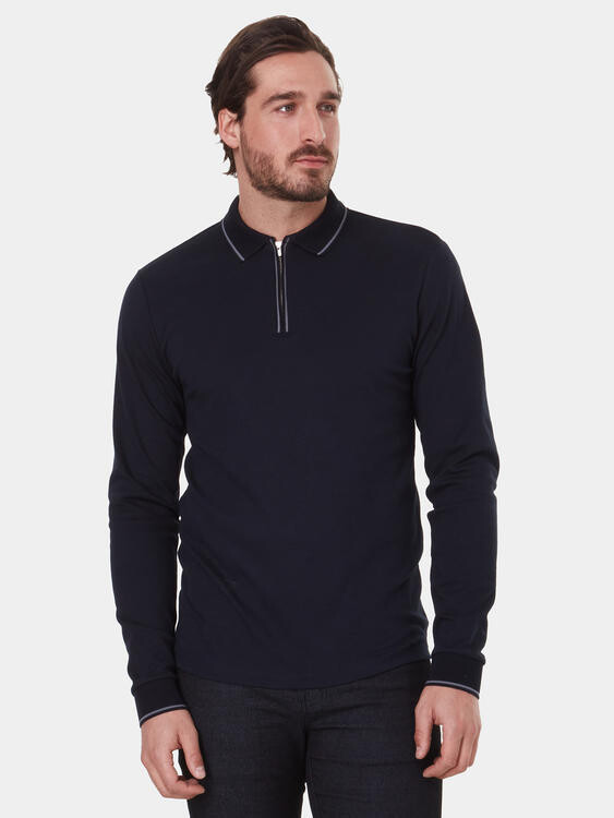 ALFIE 11309 LOIS, Grandeur: XXL, Fournisseur: LOIS, Couleur: BLEU