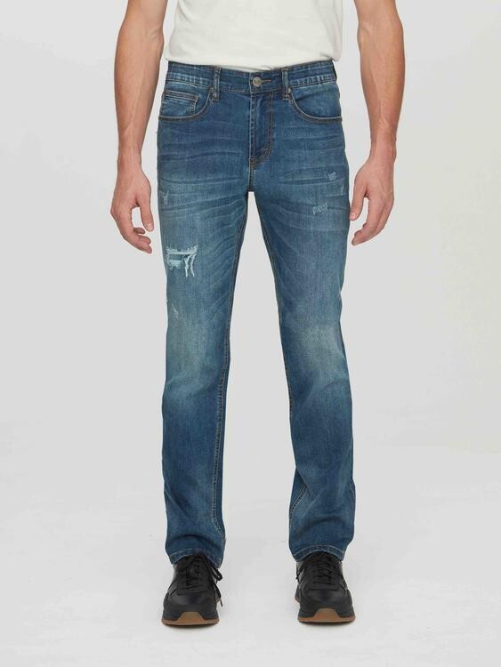 SAM 3100-6870-60 BLACK BULL