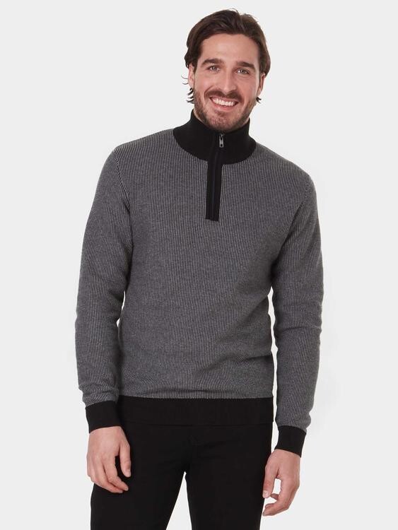 13009 LOIS, Grandeur: XXL, Fournisseur: LOIS, Couleur: GRIS