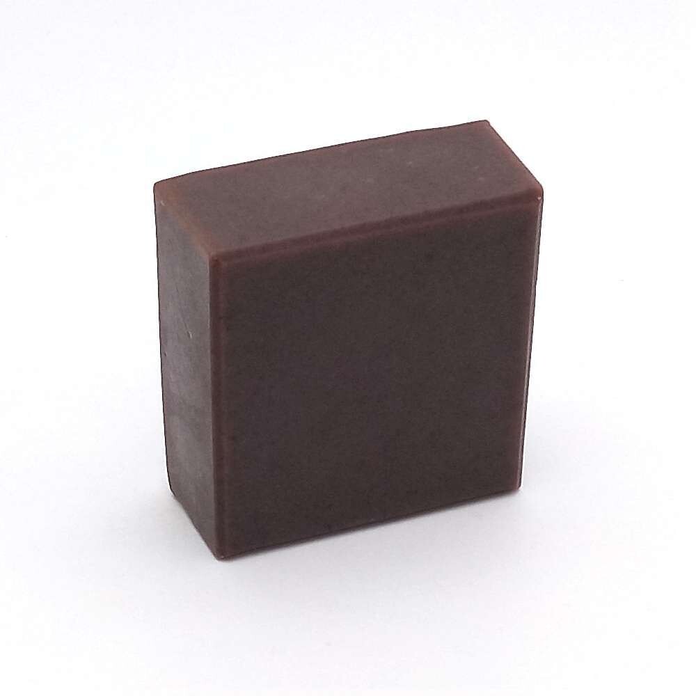 JABÓN de Cacao y menta