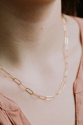 Jewellery
