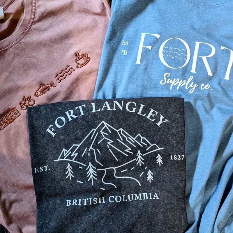 Tees
