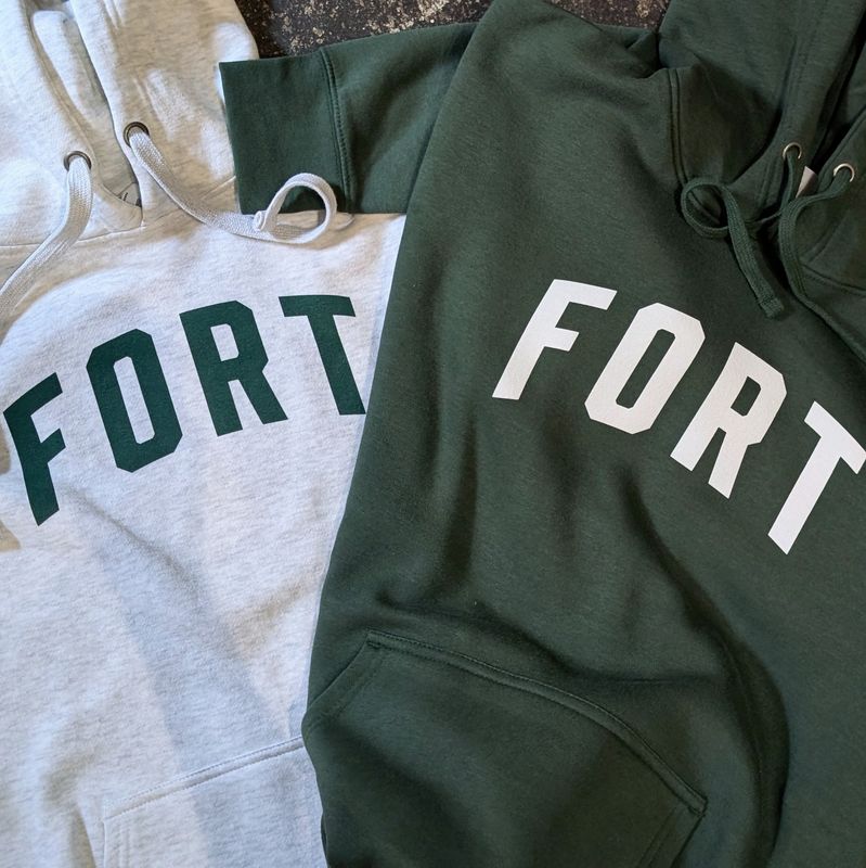 Hoodies
