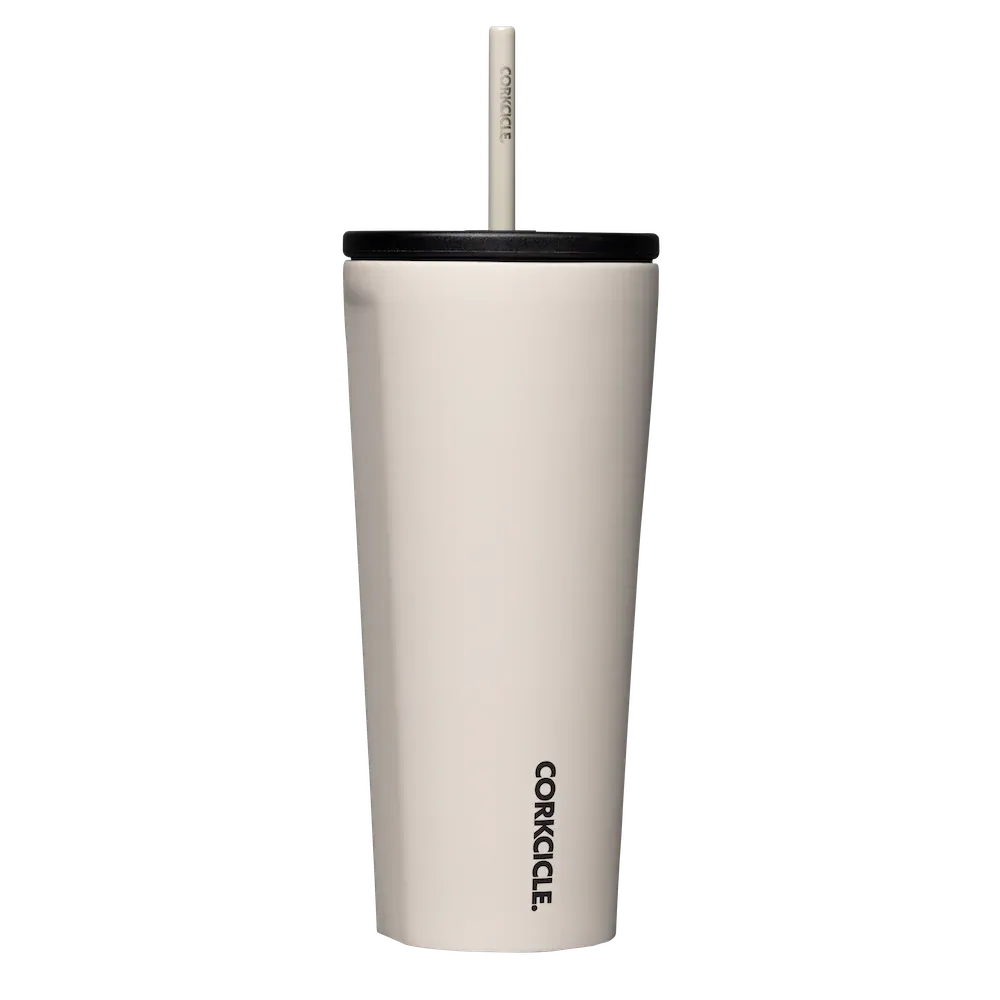 Latte Cold Cup 24oz