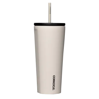 Latte Cold Cup 24oz