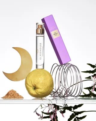 Moon &amp; Back Perfume