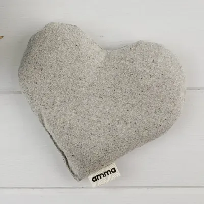 Therapy Heart Comfort Compress