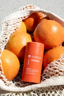1377 SONDR Paloma Clean Deodorant