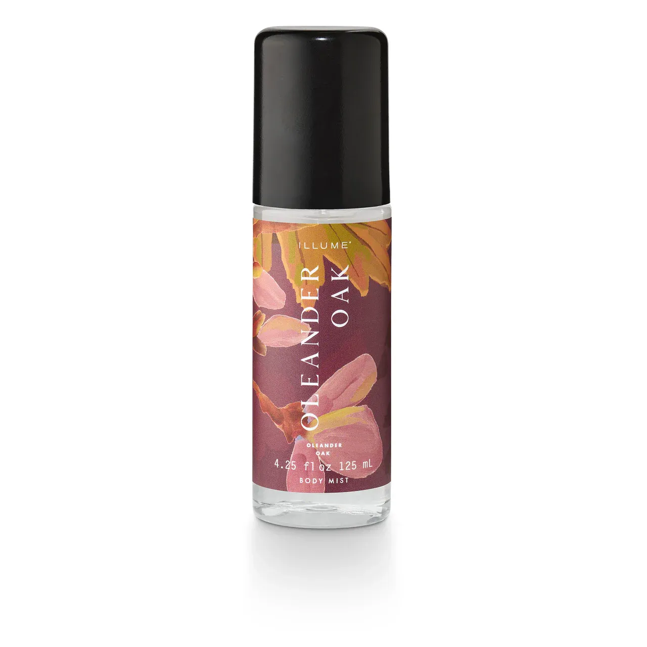 Oleander Oak Body Mist
