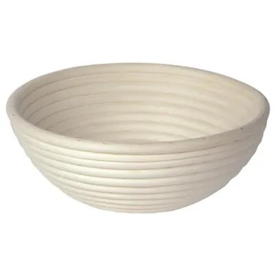 Banneton Basket