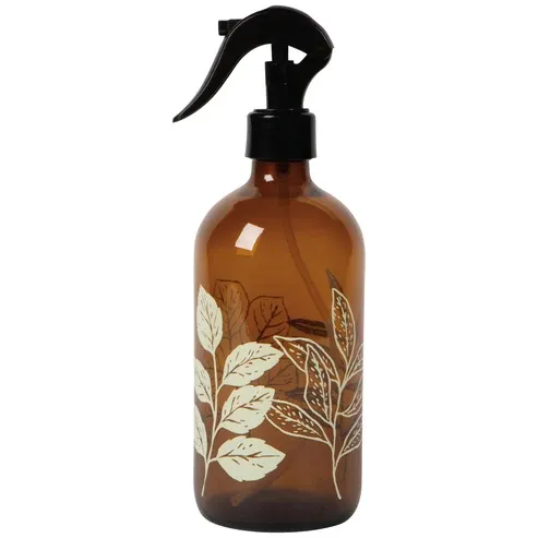 4174 danica Spray Bottle