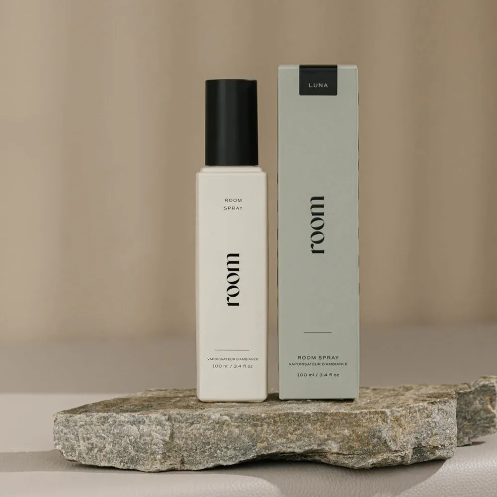 Luna Room Spray 100ml