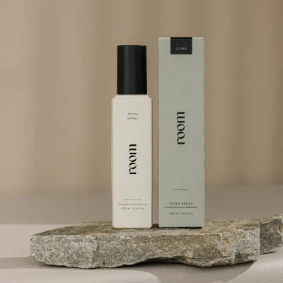 Luna Room Spray 100ml