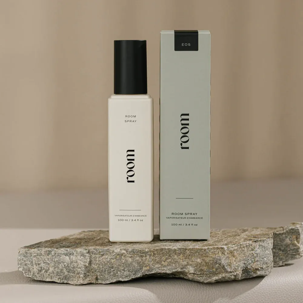 Eos Room Spray 100ml