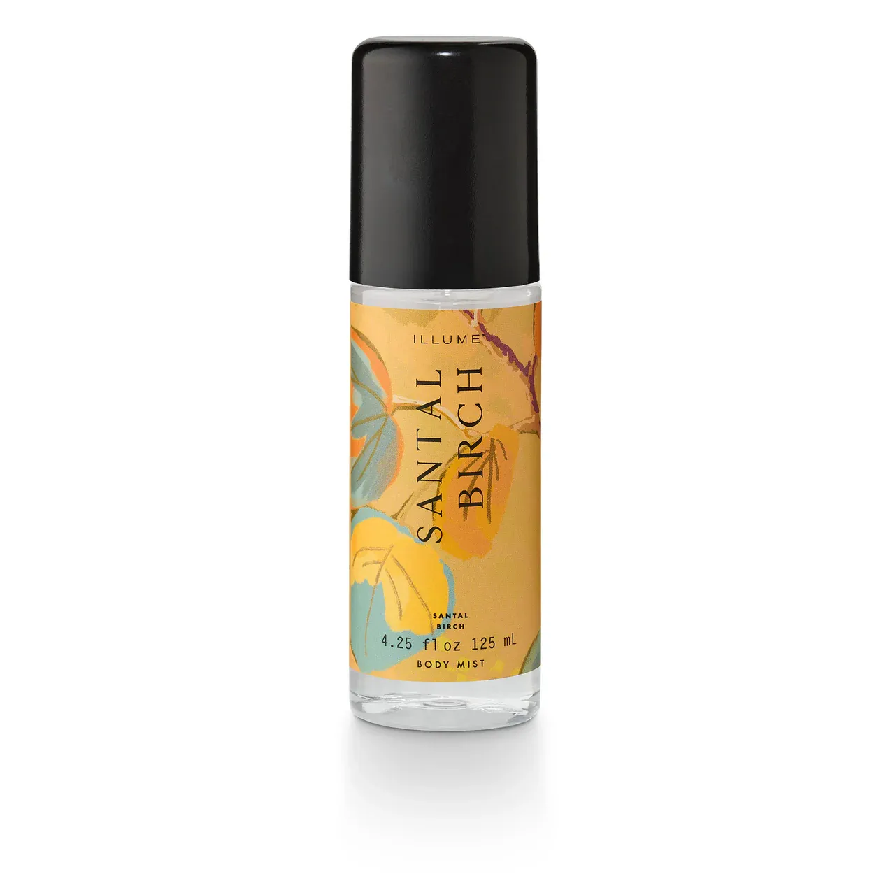 4077 Illume Body Mist "Santal Birch"