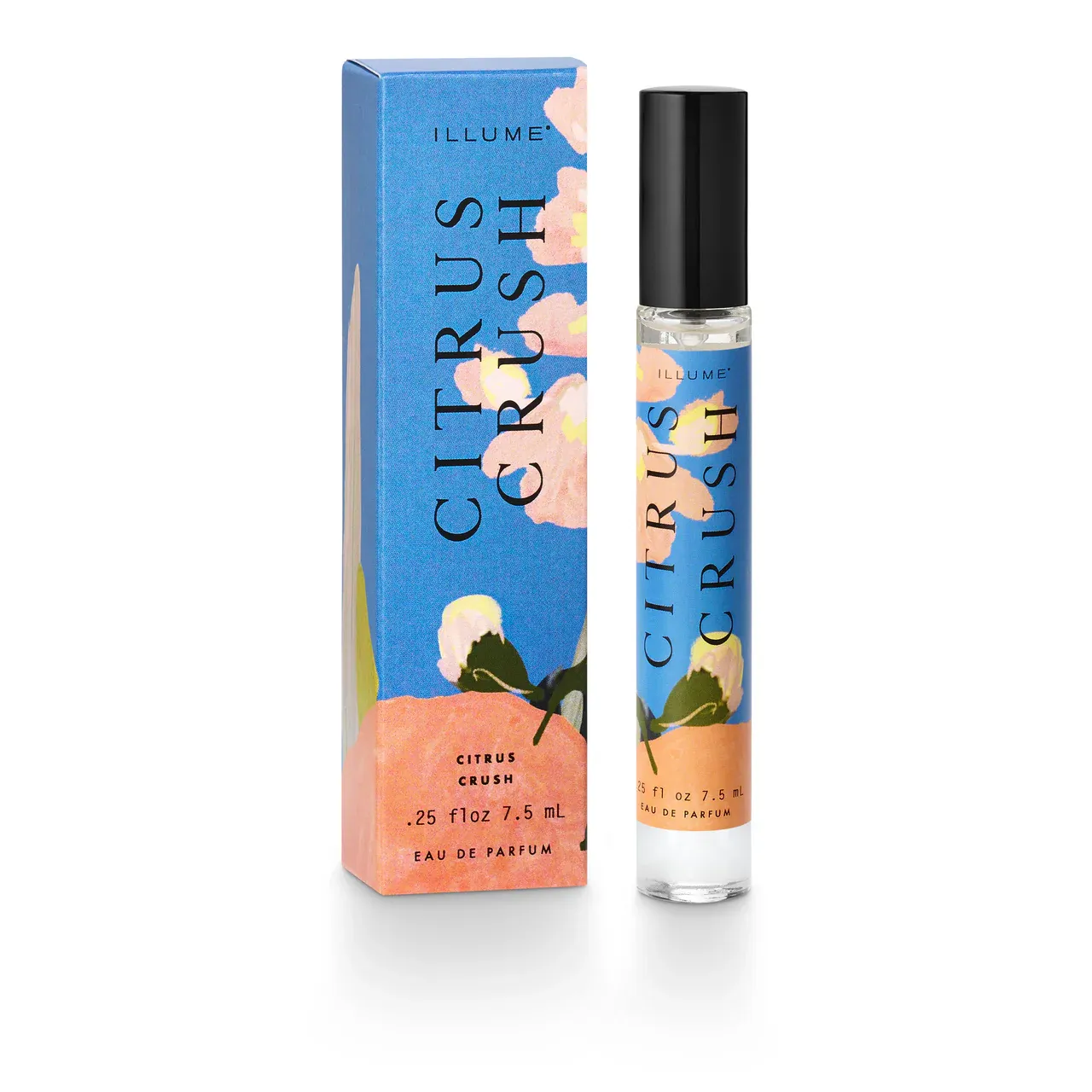 401 Illume Perfume "Citrus Crush"