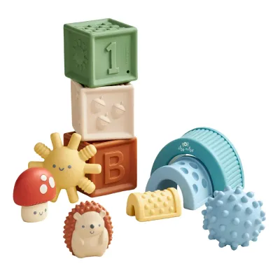 557 Itzy Ritzy Itzy Blocks 