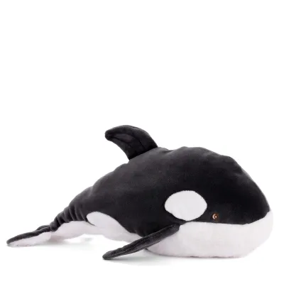 Baby Oreo