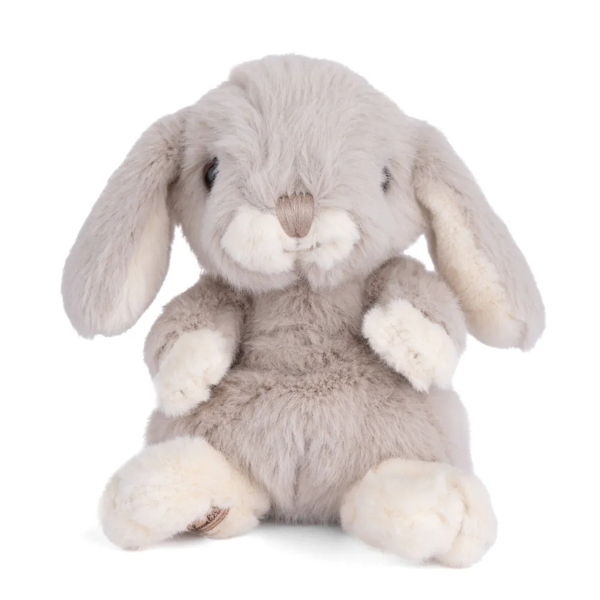 473 Bukowski Kanini - Light Grey