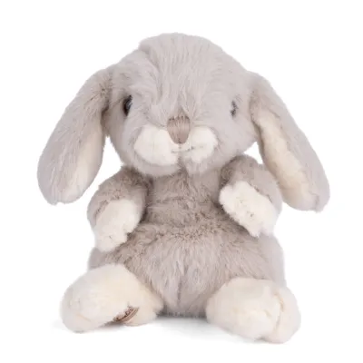 473 Bukowski Kanini - Light Grey