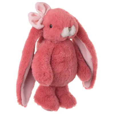 459 Bukowski Junior Kanina - Tulip Pink