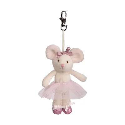 513 Bukowski Antonia Bag Charm