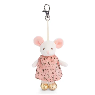 516 Bukowski Ingefrid Bag Charm