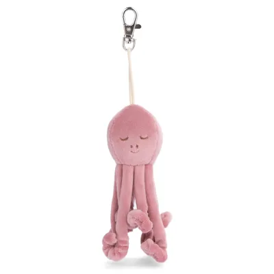 530 Bukowski Sweet Pinky Bag Charm 