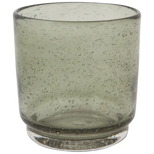 Bubbled Agave Tumbler 12oz