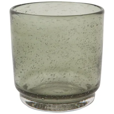 Bubbled Agave Tumbler 12oz