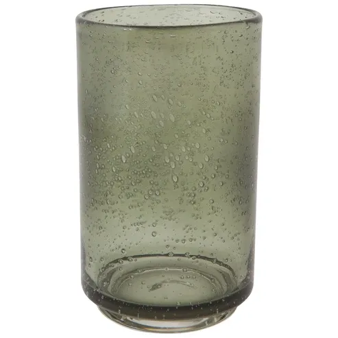 712 Danica 17oz Bubbled Agave Tumbler
