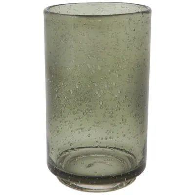 712 Danica 17oz Bubbled Agave Tumbler