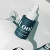 Lavender, Cedarwood &amp; Rosemary Pre-Poop Drops