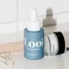 Bergamot &amp; Peppermint Pre-Poop Drops