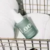 Eucalyptus &amp; Citrus Pre-Poop Drops